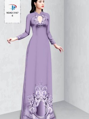 1621912314 103 vai ao dai (22)